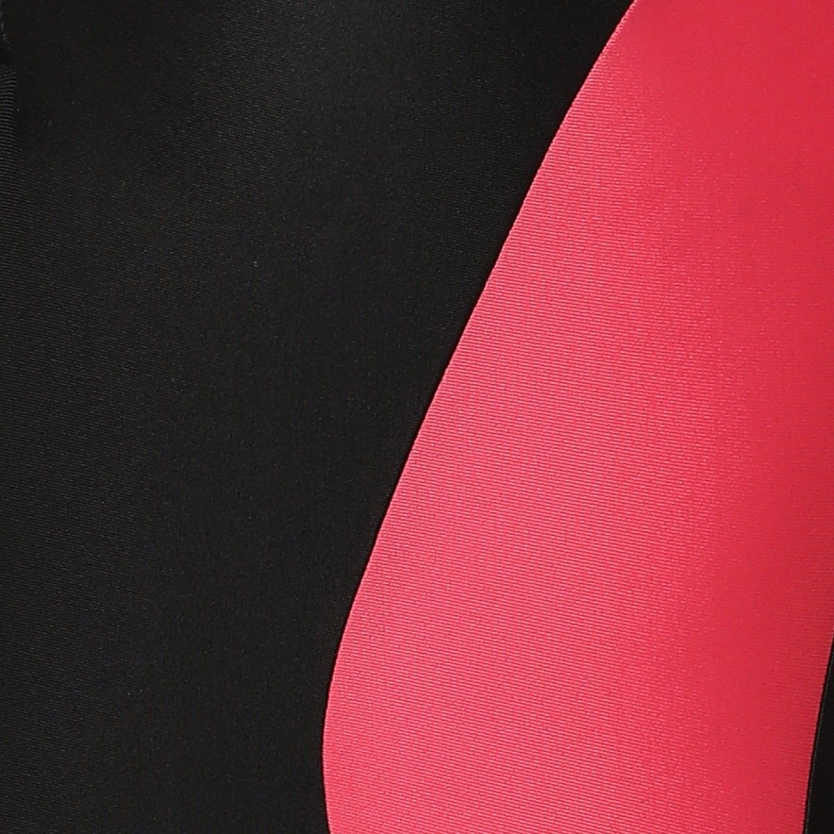 Speedo Women Essential Panel Knee Suit