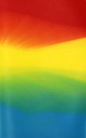 Airavat BASIC SWIMMING CAP MULTI-001