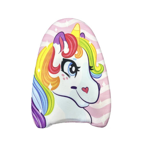 ARIAVATCARTOON KICKBOARD