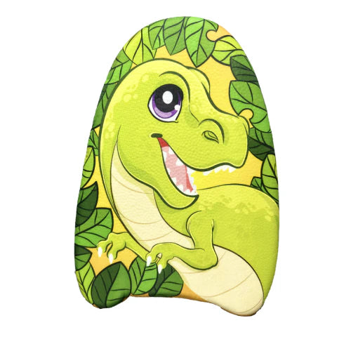 ARIAVATCARTOON KICKBOARD