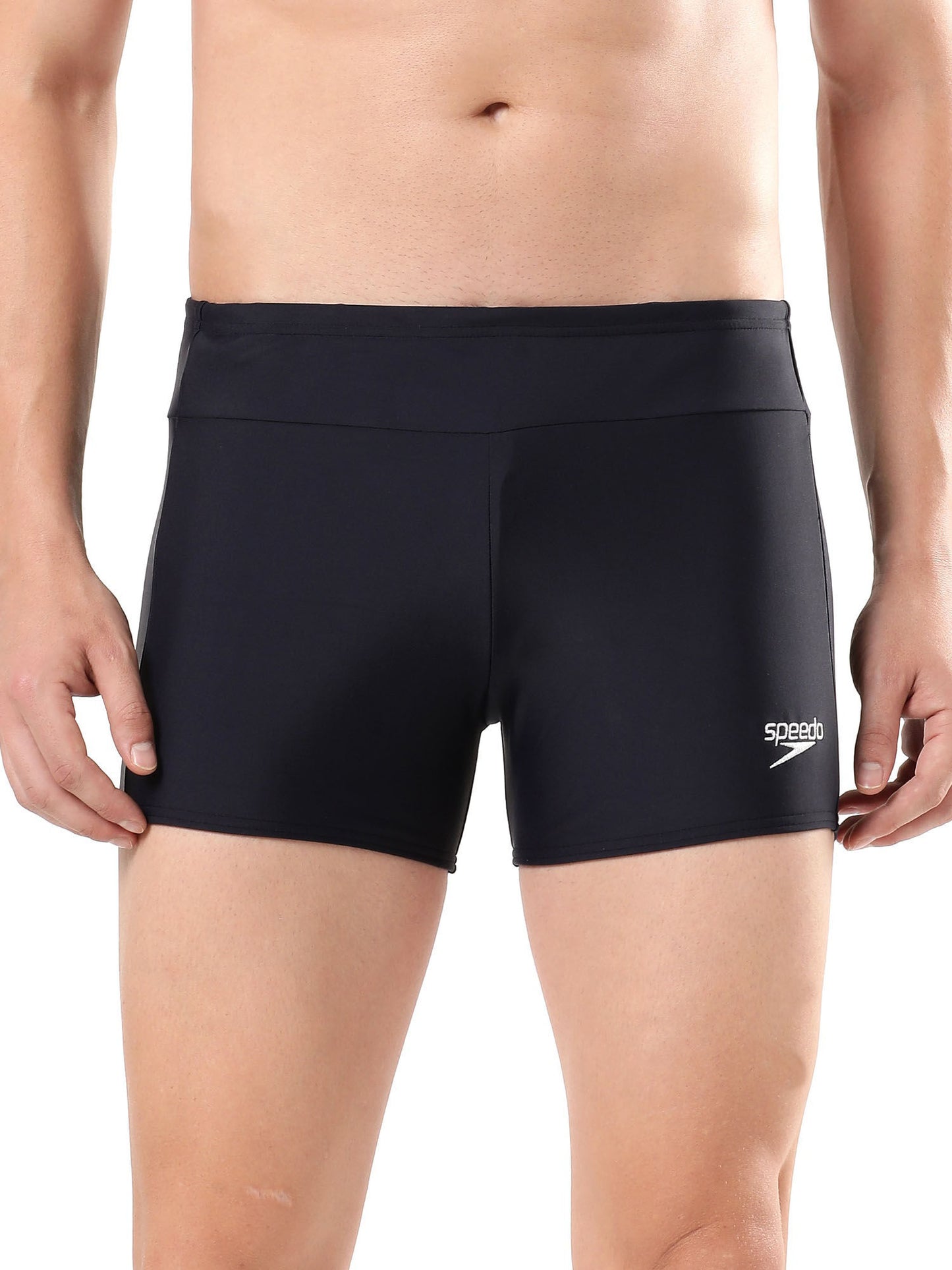 Speedo Men's Trunk Essential Houston (Aquashorts)
