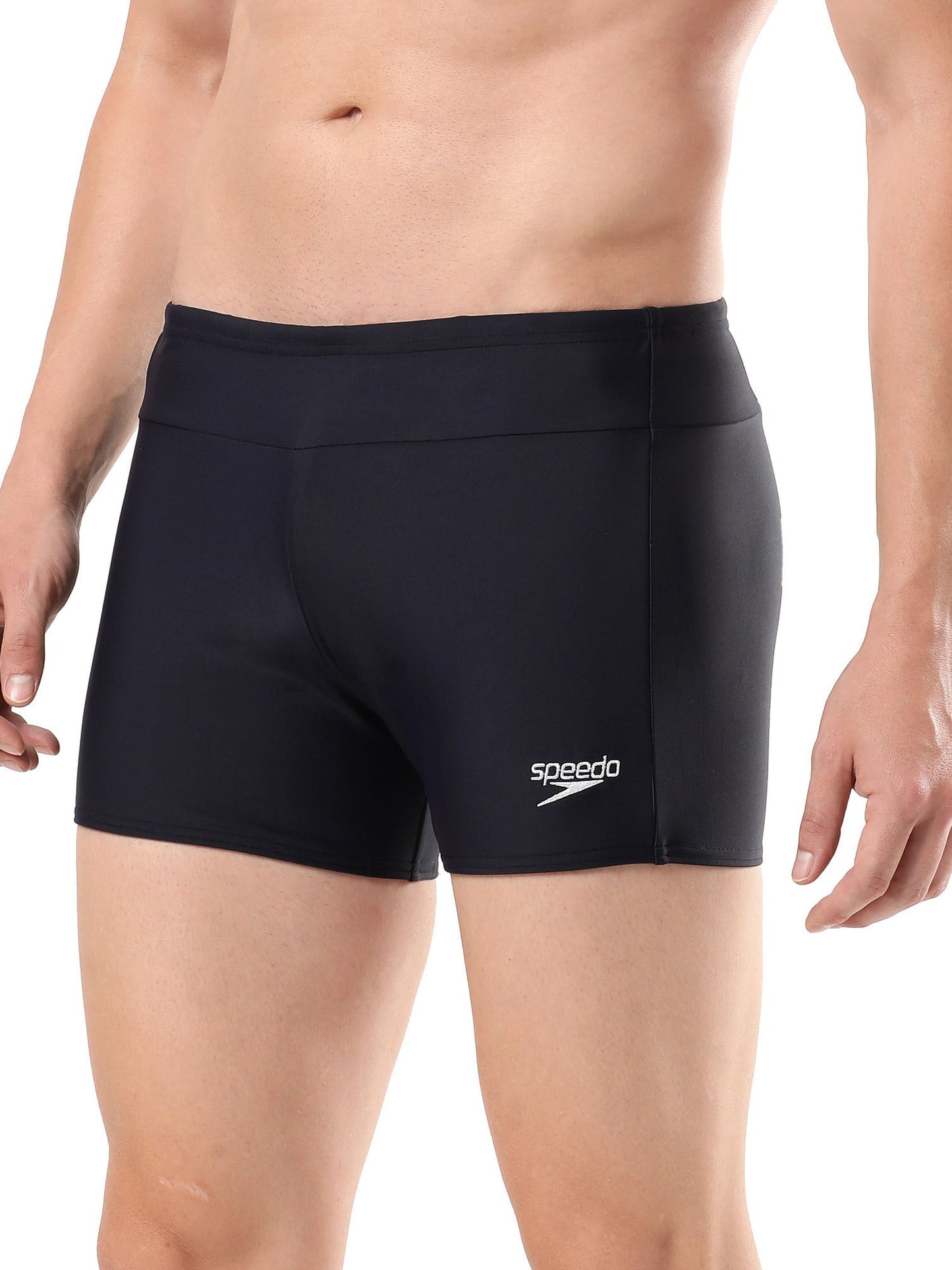 Speedo Men's Trunk Essential Houston (Aquashorts)