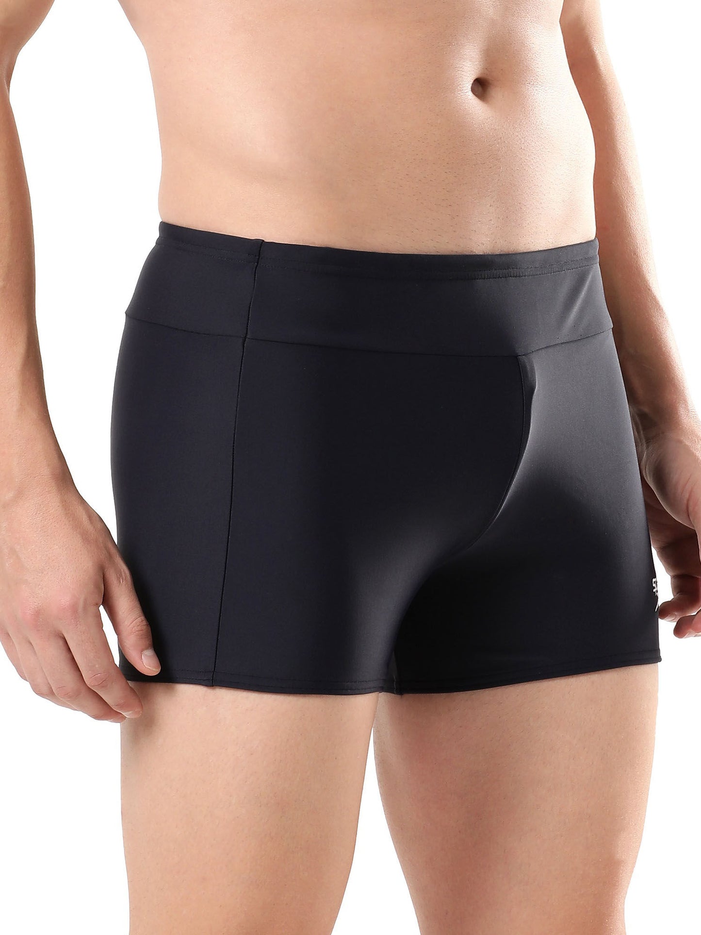 Speedo Men's Trunk Essential Houston (Aquashorts)