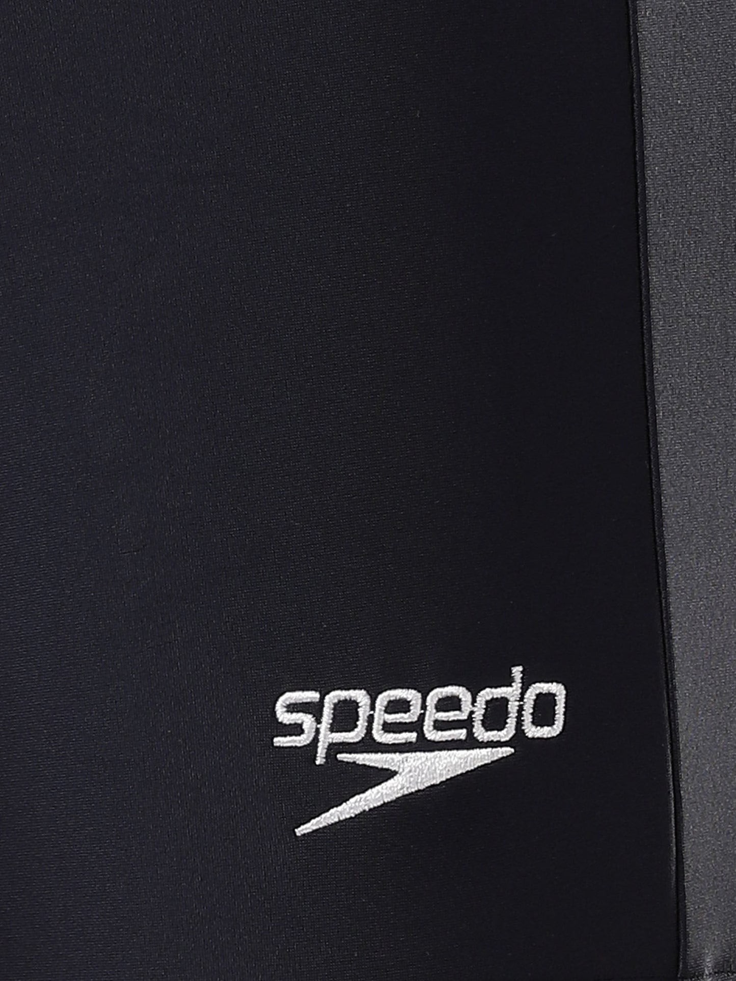 Speedo Men's Trunk Essential Houston (Aquashorts)