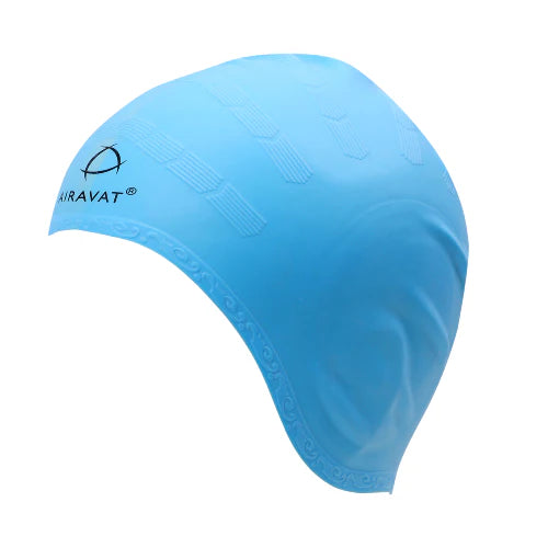 ARIAVAT SWIMMING EAR  CAP