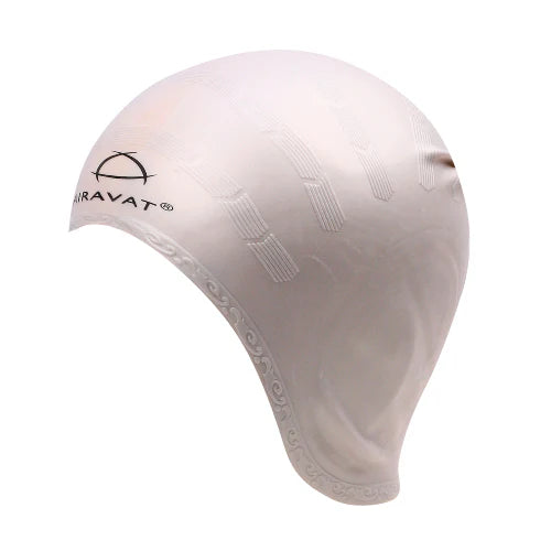 ARIAVAT SWIMMING EAR  CAP