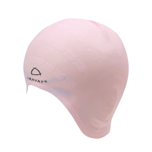 ARIAVAT SWIMMING EAR  CAP