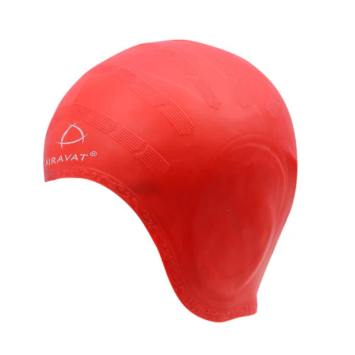 ARIAVAT SWIMMING EAR  CAP