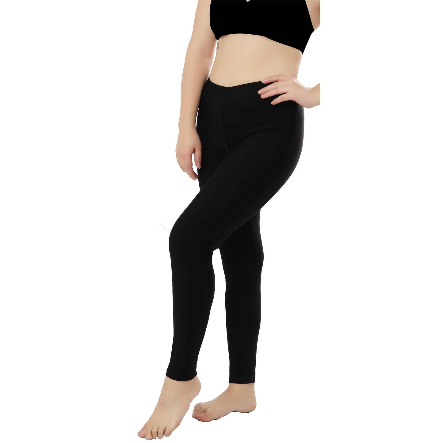 Lobster T Long Bottom Wear