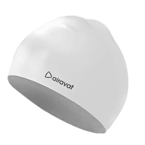 ARIAVAT CLASSIC SWIMMING CAP