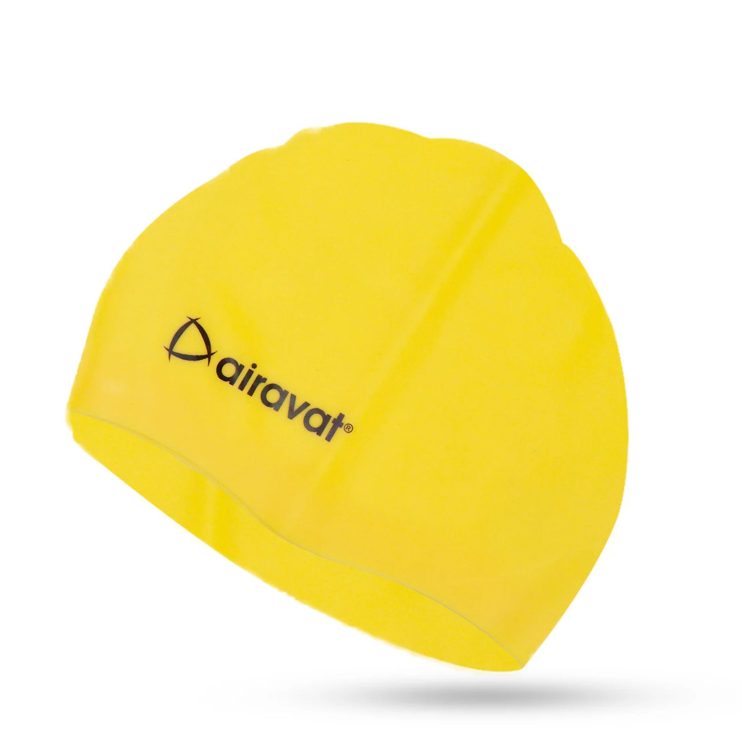 ARIAVAT EXTREME COMFORT SWIM CAP